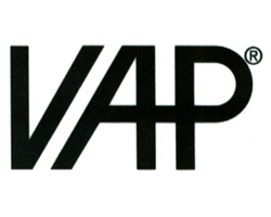 Canvas Logo