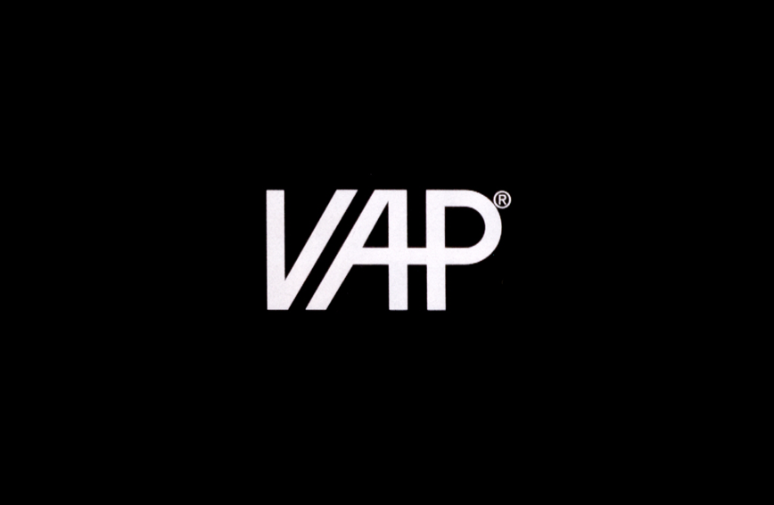 VAP logo