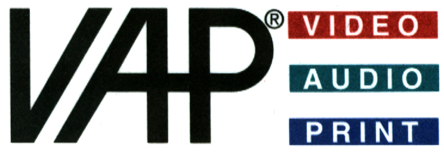 VAP